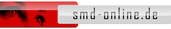 smd-online.de